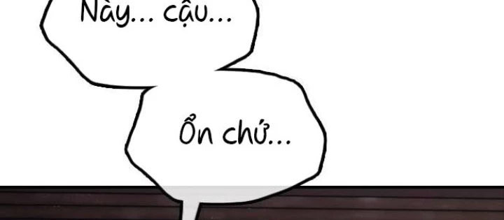Ngày Tận Thế Đã Đến Chapter 20 - 328