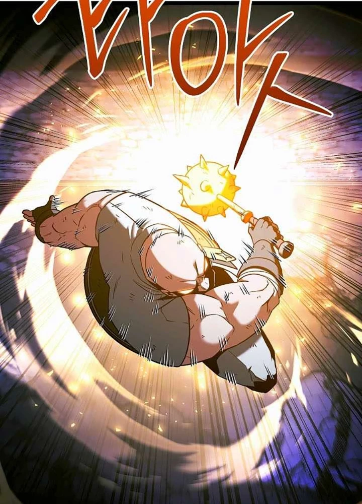 Anh Hùng Trọng Sinh Thành Trưởng Tử Nhà Công Tước Chapter 81 - 9