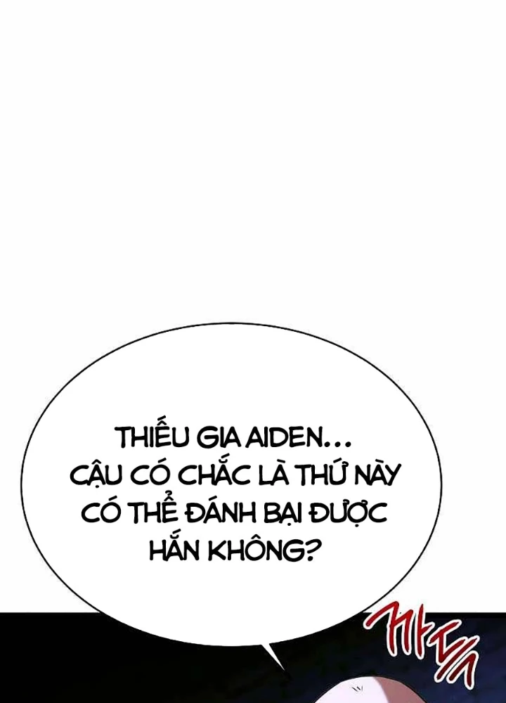 Anh Hùng Trọng Sinh Thành Trưởng Tử Nhà Công Tước Chapter 81 - 21