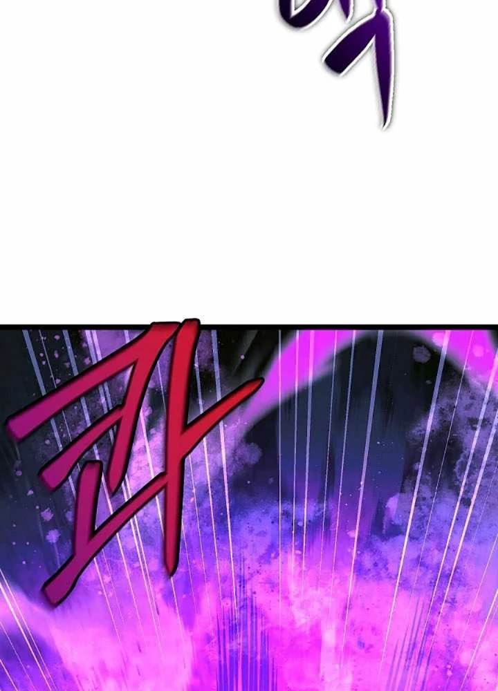 Anh Hùng Trọng Sinh Thành Trưởng Tử Nhà Công Tước Chapter 81 - 29