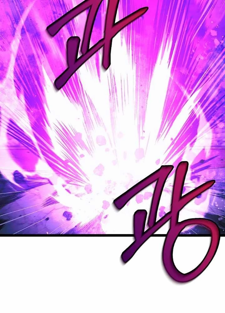 Anh Hùng Trọng Sinh Thành Trưởng Tử Nhà Công Tước Chapter 81 - 31