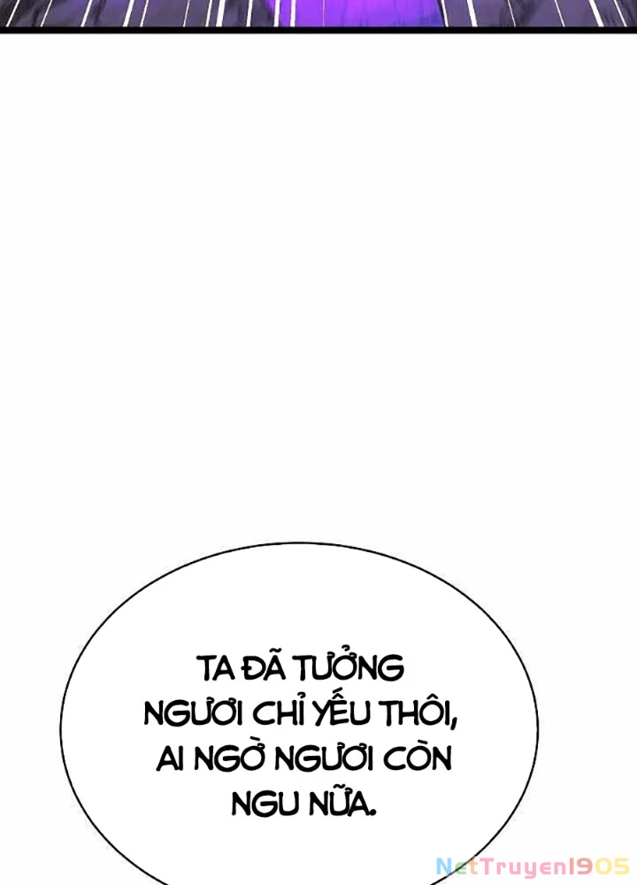 Anh Hùng Trọng Sinh Thành Trưởng Tử Nhà Công Tước Chapter 81 - 39