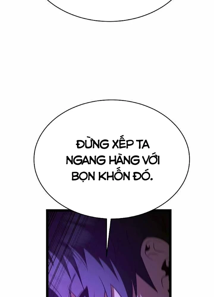 Anh Hùng Trọng Sinh Thành Trưởng Tử Nhà Công Tước Chapter 81 - 43