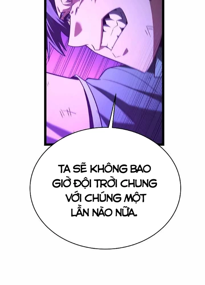 Anh Hùng Trọng Sinh Thành Trưởng Tử Nhà Công Tước Chapter 81 - 45