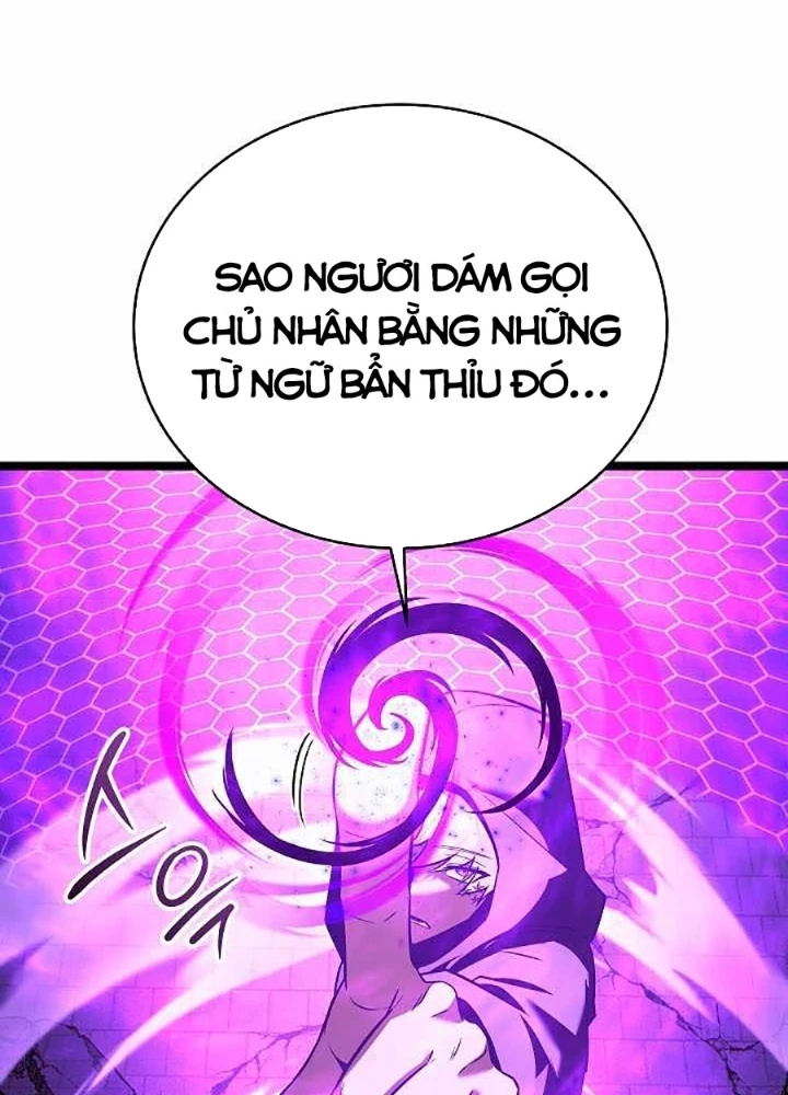 Anh Hùng Trọng Sinh Thành Trưởng Tử Nhà Công Tước Chapter 81 - 47