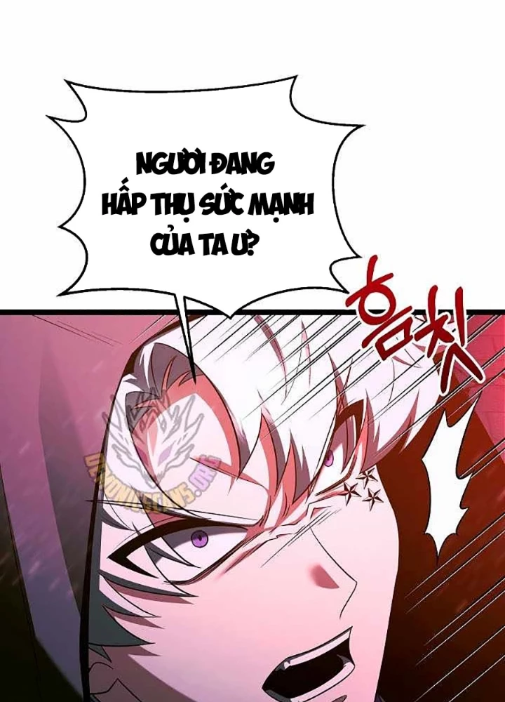 Anh Hùng Trọng Sinh Thành Trưởng Tử Nhà Công Tước Chapter 81 - 65