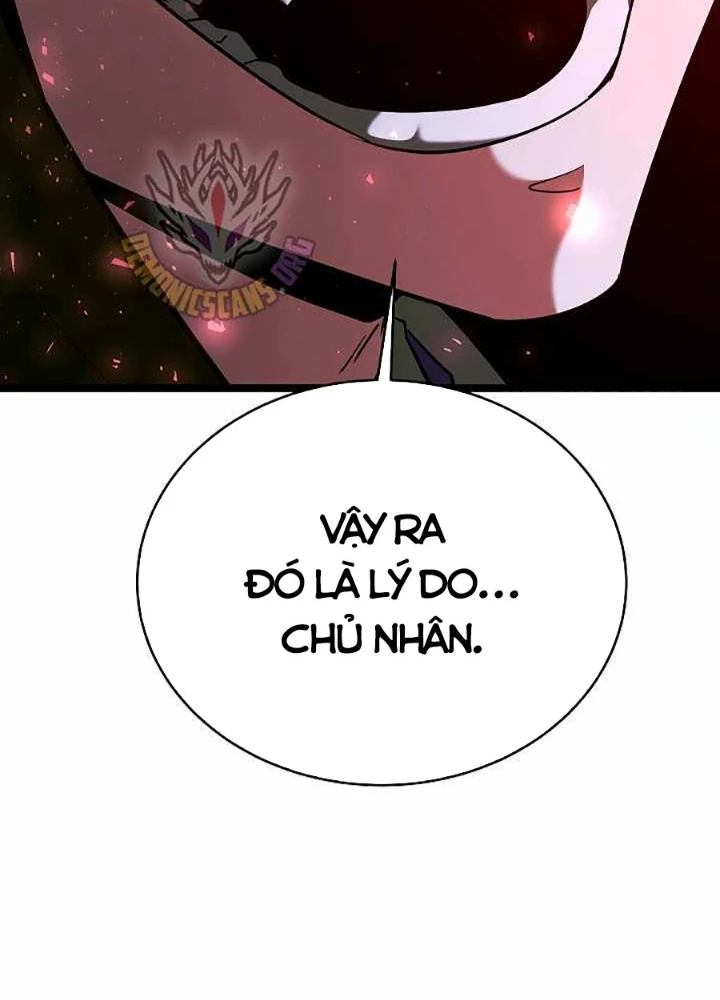 Anh Hùng Trọng Sinh Thành Trưởng Tử Nhà Công Tước Chapter 81 - 73