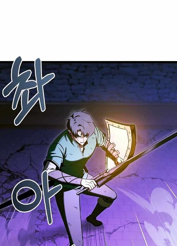 Anh Hùng Trọng Sinh Thành Trưởng Tử Nhà Công Tước Chapter 81 - 81