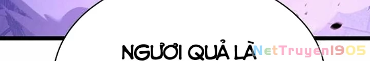 Anh Hùng Trọng Sinh Thành Trưởng Tử Nhà Công Tước Chapter 81 - 86