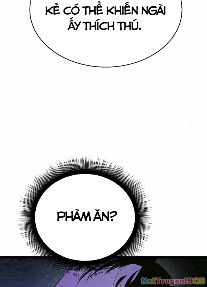 Anh Hùng Trọng Sinh Thành Trưởng Tử Nhà Công Tước Chapter 81 - 87
