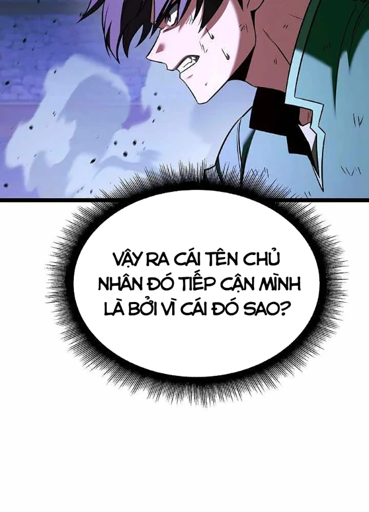 Anh Hùng Trọng Sinh Thành Trưởng Tử Nhà Công Tước Chapter 81 - 89