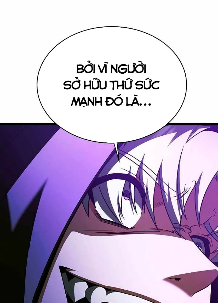 Anh Hùng Trọng Sinh Thành Trưởng Tử Nhà Công Tước Chapter 81 - 91