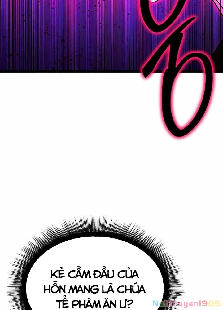 Anh Hùng Trọng Sinh Thành Trưởng Tử Nhà Công Tước Chapter 81 - 97
