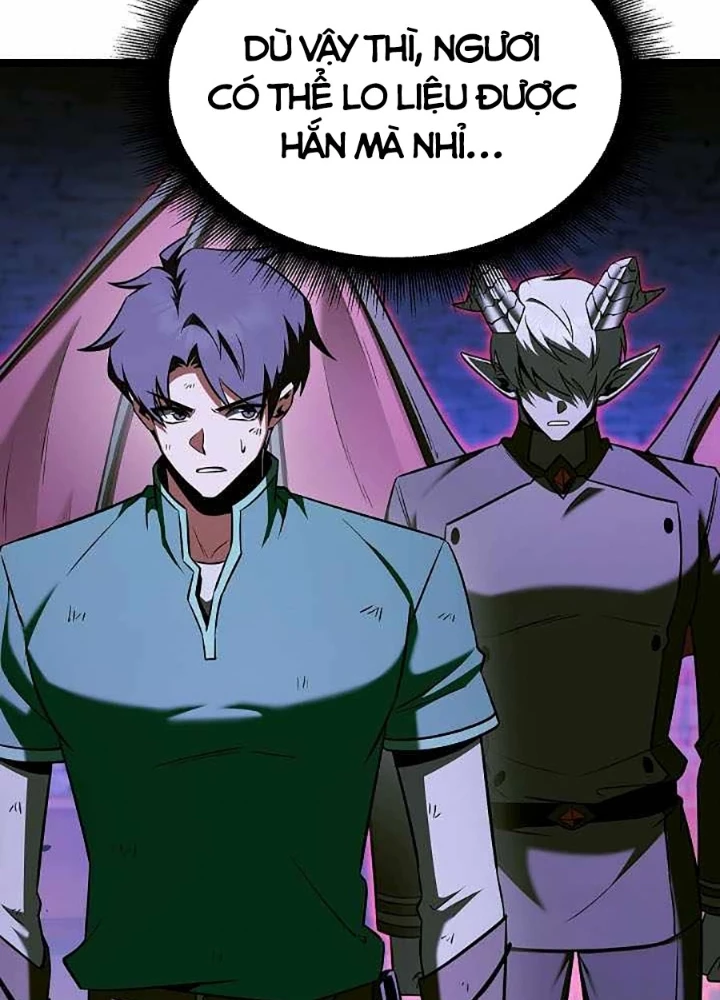 Anh Hùng Trọng Sinh Thành Trưởng Tử Nhà Công Tước Chapter 81 - 99