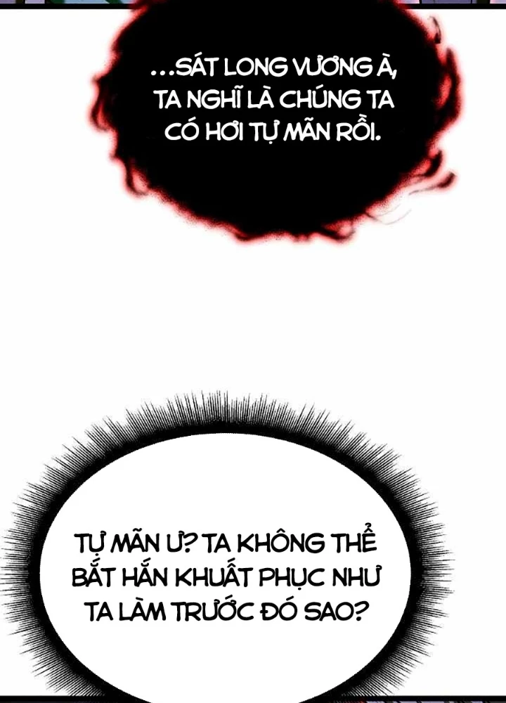 Anh Hùng Trọng Sinh Thành Trưởng Tử Nhà Công Tước Chapter 81 - 101