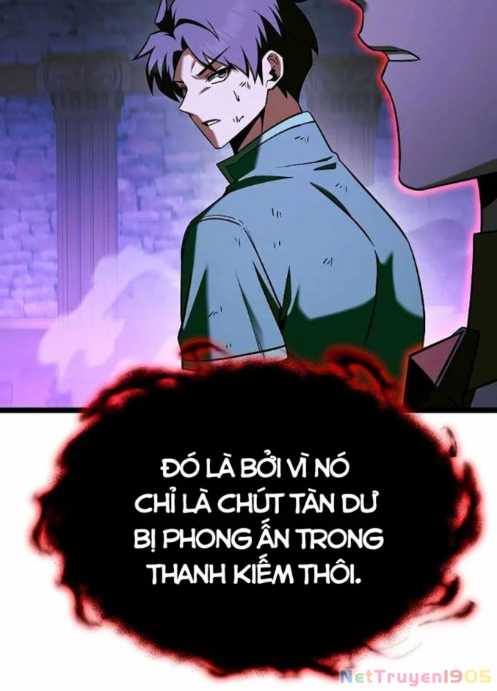 Anh Hùng Trọng Sinh Thành Trưởng Tử Nhà Công Tước Chapter 81 - 103