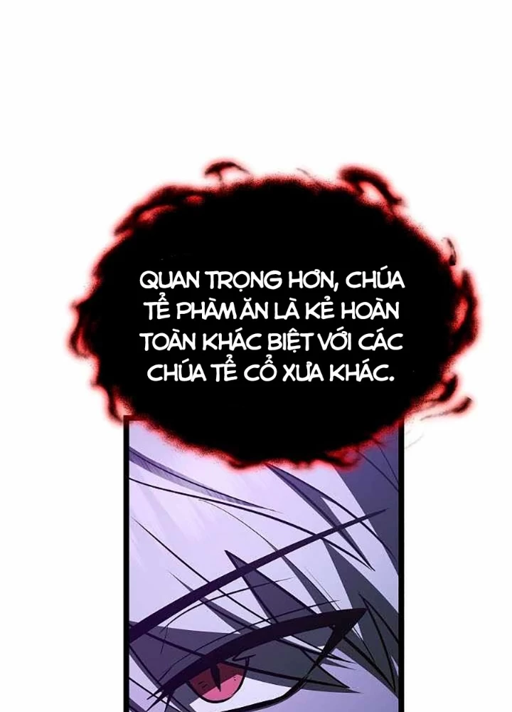 Anh Hùng Trọng Sinh Thành Trưởng Tử Nhà Công Tước Chapter 81 - 105