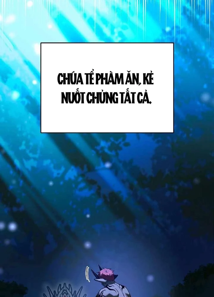 Anh Hùng Trọng Sinh Thành Trưởng Tử Nhà Công Tước Chapter 81 - 109