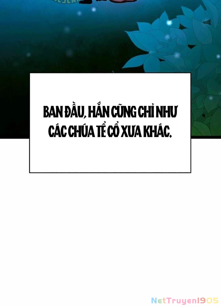 Anh Hùng Trọng Sinh Thành Trưởng Tử Nhà Công Tước Chapter 81 - 111