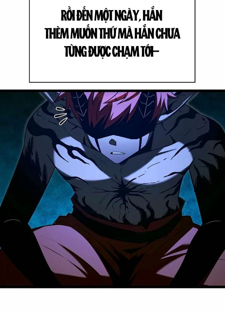 Anh Hùng Trọng Sinh Thành Trưởng Tử Nhà Công Tước Chapter 81 - 113