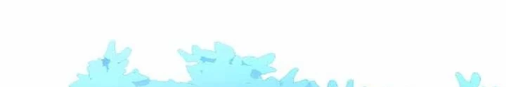 Anh Hùng Trọng Sinh Thành Trưởng Tử Nhà Công Tước Chapter 81 - 116