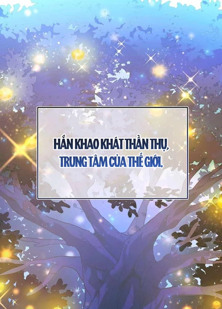 Anh Hùng Trọng Sinh Thành Trưởng Tử Nhà Công Tước Chapter 81 - 117