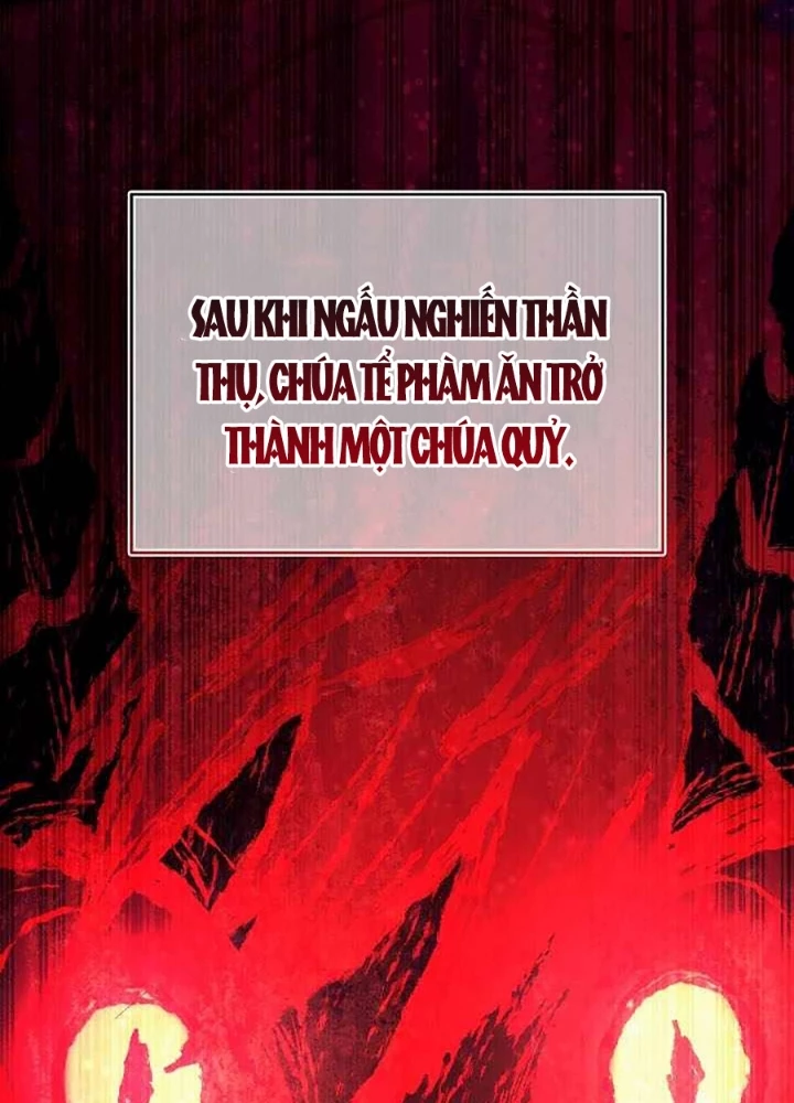 Anh Hùng Trọng Sinh Thành Trưởng Tử Nhà Công Tước Chapter 81 - 123