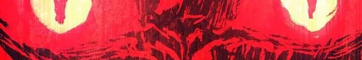 Anh Hùng Trọng Sinh Thành Trưởng Tử Nhà Công Tước Chapter 81 - 124