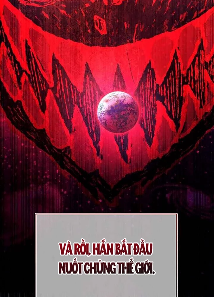 Anh Hùng Trọng Sinh Thành Trưởng Tử Nhà Công Tước Chapter 81 - 125