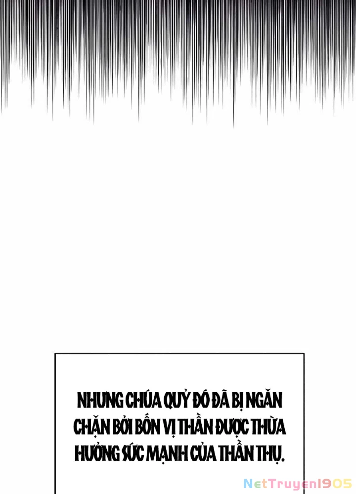 Anh Hùng Trọng Sinh Thành Trưởng Tử Nhà Công Tước Chapter 81 - 127