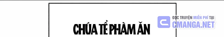 Anh Hùng Trọng Sinh Thành Trưởng Tử Nhà Công Tước Chapter 81 - 130