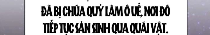 Anh Hùng Trọng Sinh Thành Trưởng Tử Nhà Công Tước Chapter 81 - 132