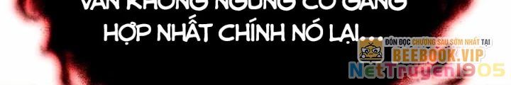Anh Hùng Trọng Sinh Thành Trưởng Tử Nhà Công Tước Chapter 81 - 140