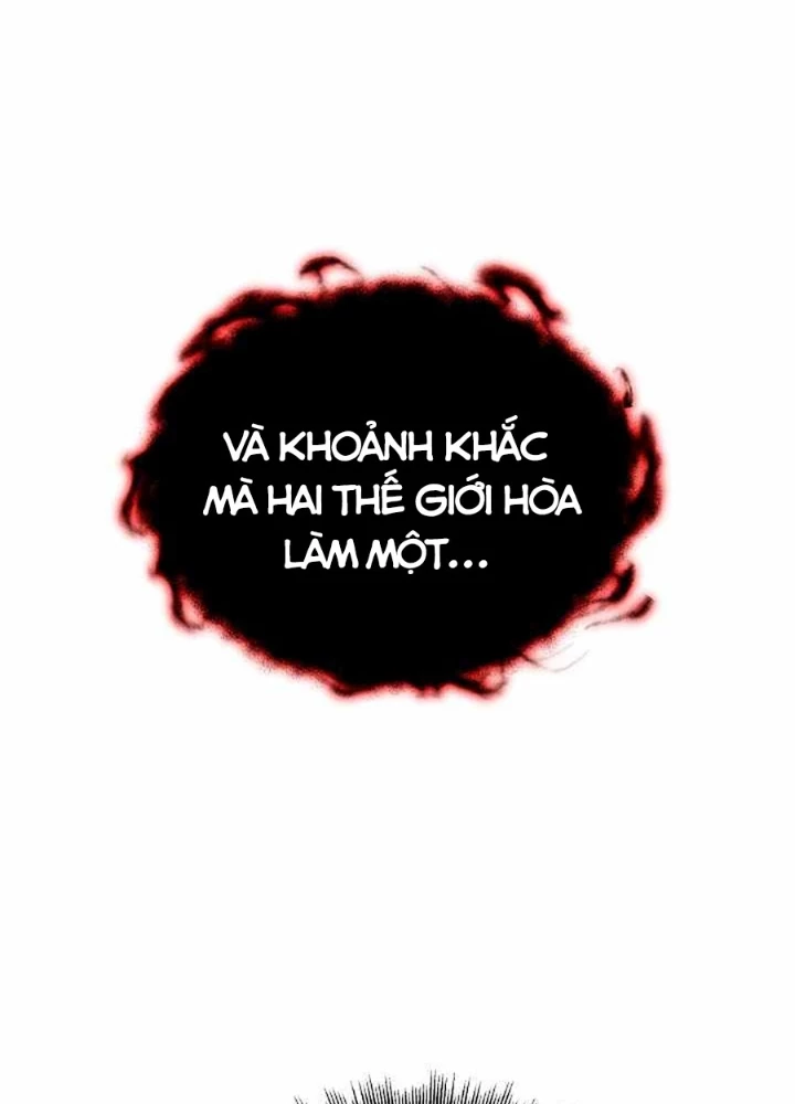 Anh Hùng Trọng Sinh Thành Trưởng Tử Nhà Công Tước Chapter 81 - 143