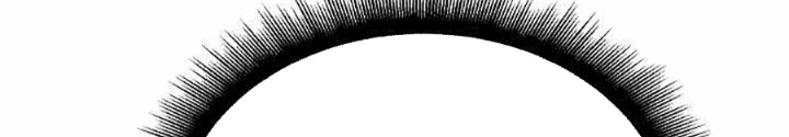 Anh Hùng Trọng Sinh Thành Trưởng Tử Nhà Công Tước Chapter 81 - 144