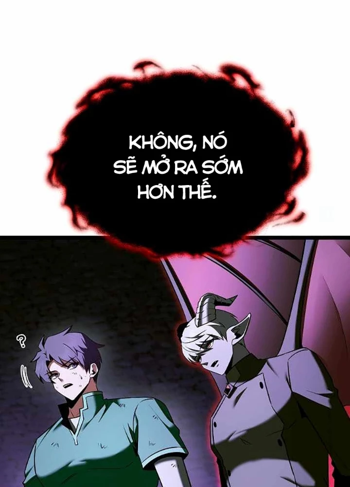 Anh Hùng Trọng Sinh Thành Trưởng Tử Nhà Công Tước Chapter 81 - 149