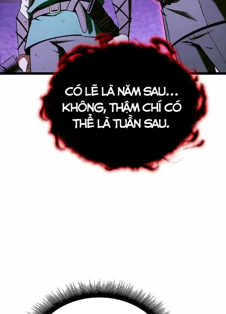 Anh Hùng Trọng Sinh Thành Trưởng Tử Nhà Công Tước Chapter 81 - 151