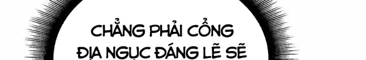 Anh Hùng Trọng Sinh Thành Trưởng Tử Nhà Công Tước Chapter 81 - 152