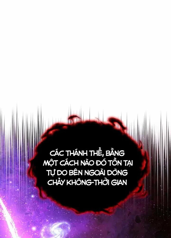 Anh Hùng Trọng Sinh Thành Trưởng Tử Nhà Công Tước Chapter 81 - 155
