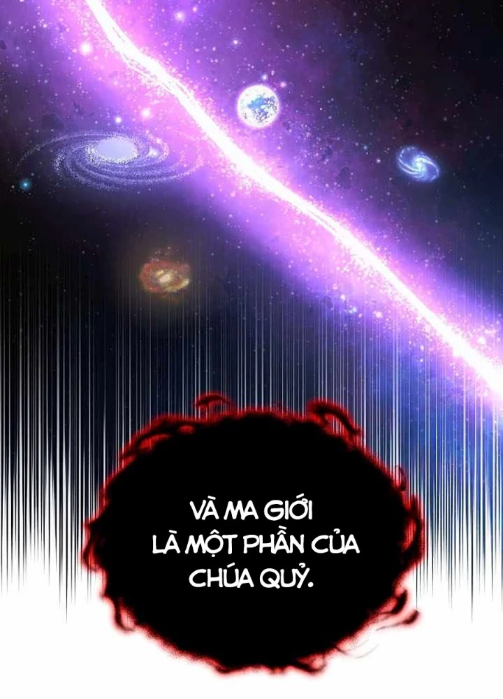 Anh Hùng Trọng Sinh Thành Trưởng Tử Nhà Công Tước Chapter 81 - 157