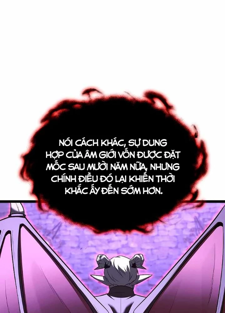 Anh Hùng Trọng Sinh Thành Trưởng Tử Nhà Công Tước Chapter 81 - 159