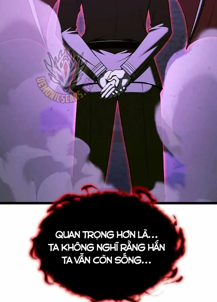 Anh Hùng Trọng Sinh Thành Trưởng Tử Nhà Công Tước Chapter 81 - 161