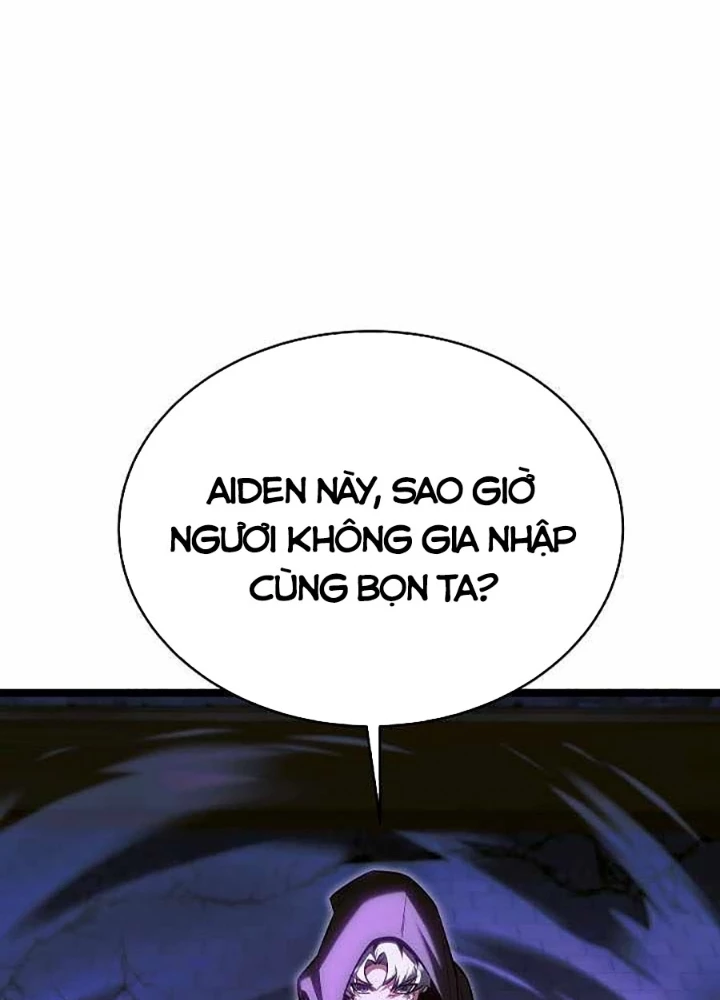 Anh Hùng Trọng Sinh Thành Trưởng Tử Nhà Công Tước Chapter 81 - 163