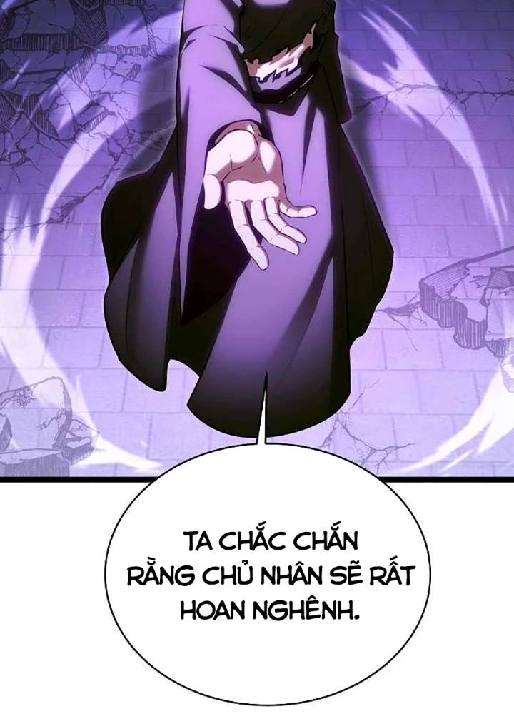 Anh Hùng Trọng Sinh Thành Trưởng Tử Nhà Công Tước Chapter 81 - 165