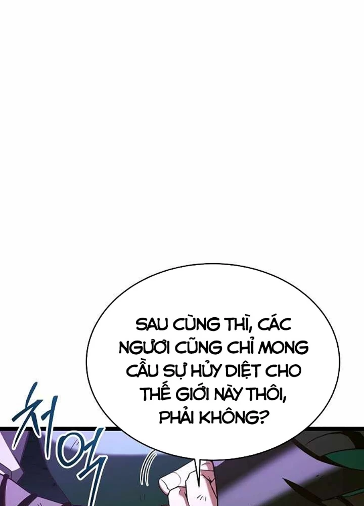 Anh Hùng Trọng Sinh Thành Trưởng Tử Nhà Công Tước Chapter 81 - 167