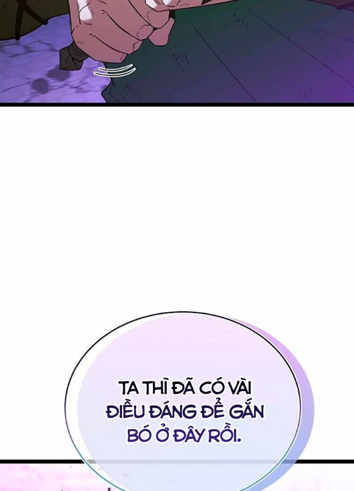 Anh Hùng Trọng Sinh Thành Trưởng Tử Nhà Công Tước Chapter 81 - 169