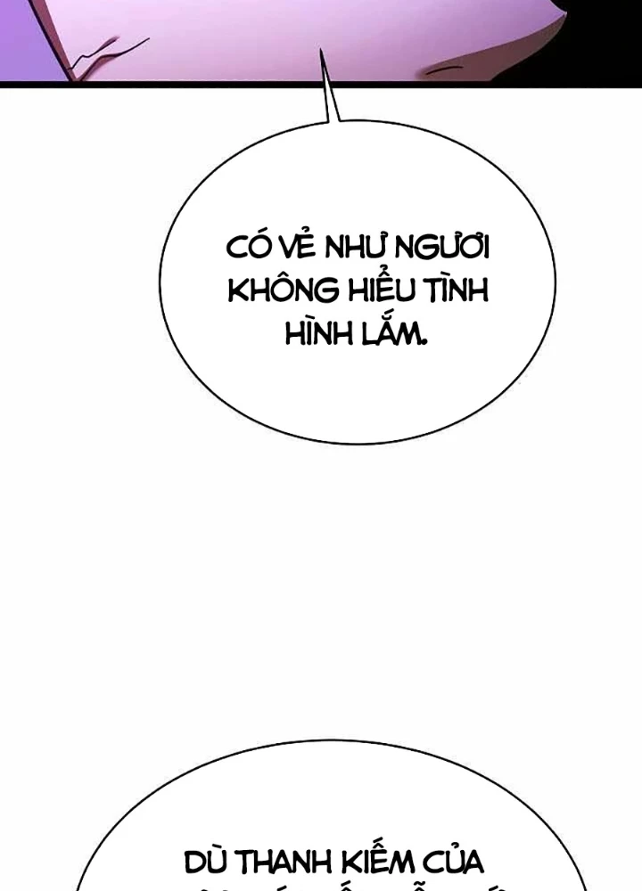 Anh Hùng Trọng Sinh Thành Trưởng Tử Nhà Công Tước Chapter 81 - 175