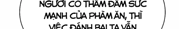 Anh Hùng Trọng Sinh Thành Trưởng Tử Nhà Công Tước Chapter 81 - 176