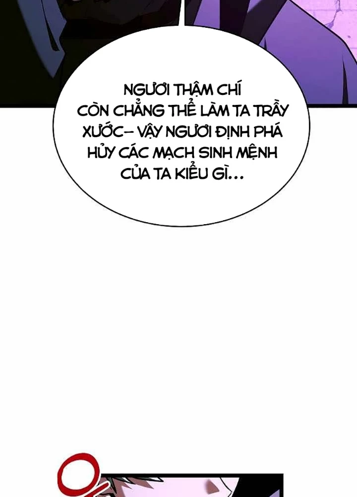 Anh Hùng Trọng Sinh Thành Trưởng Tử Nhà Công Tước Chapter 81 - 179