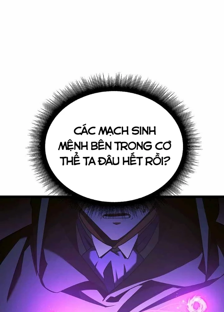 Anh Hùng Trọng Sinh Thành Trưởng Tử Nhà Công Tước Chapter 81 - 183